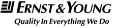 Ernst&Young
