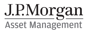 J.P.Morgan Asset Management