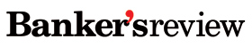 Banker's Review