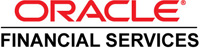 ORACLE