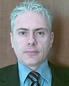 Goudinakos Stratos