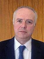 Karaiskakis Dimitrios