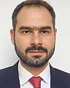 Karydas Dimitris, CFA