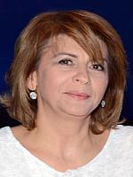 Mourla Georgia