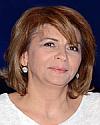 Mourla Georgia