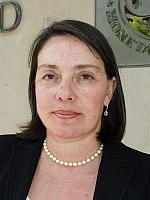 Xafa Miranda, Ph.D