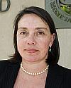 Xafa Miranda, Ph.D