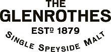 Glenrothes