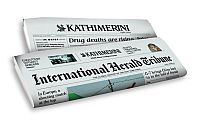 e-Kathimerini