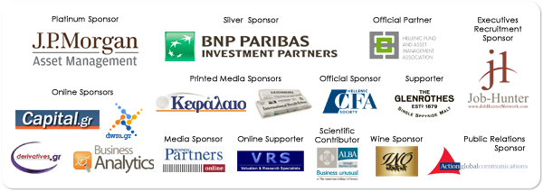 sponsors