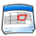 Προσθήκη στο Google Calendar