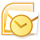 Προσθήκη στο Outlook Calendar