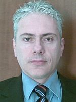 Goudinakos Stratos