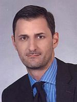 Katsaros Akis