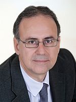 Thanos Andreas