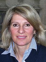 Toschi Maria Paola