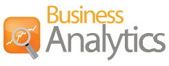 BusinessAnalytics.gr