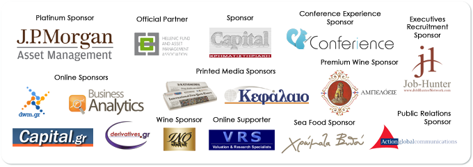 sponsors sponsors