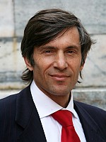 Alfieri Lorenzo