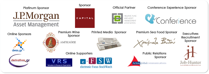 sponsors sponsors