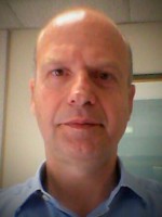 Arvanitis Manolis