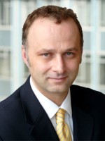 Juscsak George
