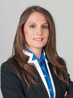 Pafili Agathi