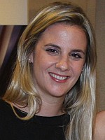 Vitou Isavella