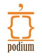 Podium