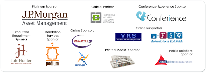 sponsors